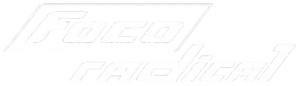 Foco Radical