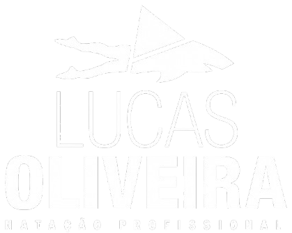 Lucas Oliveira