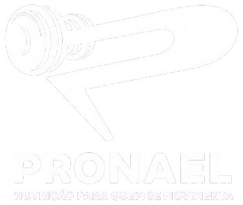 Pronael