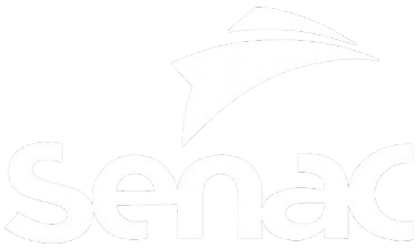 Senac