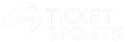 Ticket Sports