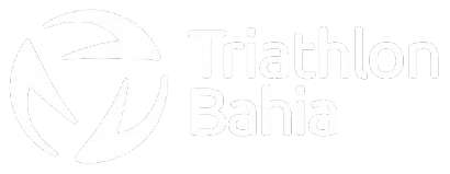 Triathlon Bahia